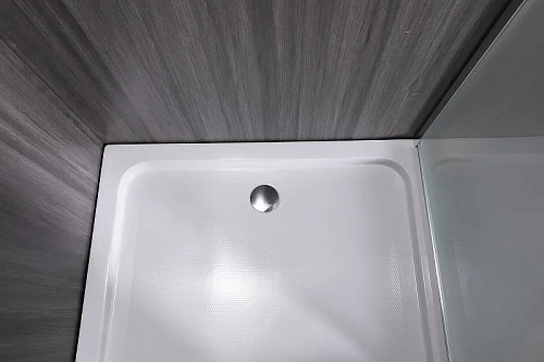 Душевой уголок Esbano (ESUGR8022) ESR-8022100x80x200 Душевой уголок Esbano (ESUGR8022) ESR-8022100x80x200