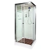 Душевая кабина Dto K (K402S) 120x90 см Душевая кабина Dto K (K402S) 120x90 см