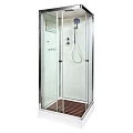 Душевая кабина Dto K (K402S) 120x90 см Душевая кабина Dto K (K402S) 120x90 см