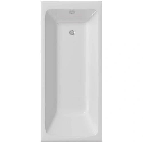 Ванна чугунная Delice Camelot 1800х800 DLR230616 Ванна чугунная Delice Camelot 1800х800 DLR230616