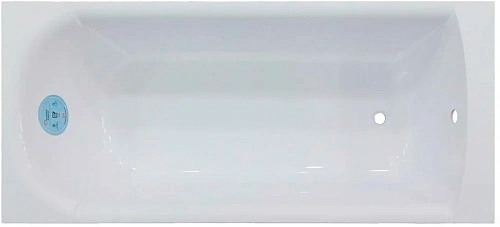 Ванна из искусственного камня Marmo Bagno Глория 160х70 цвет MB-GL160-70-RAL Ванна из искусственного камня Marmo Bagno Глория 160х70 цвет MB-GL160-70-RAL