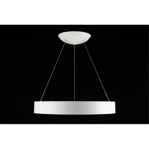 Люстра подвесная Aployt Michell APL.052.03.60 Люстра подвесная Aployt Michell APL.052.03.60