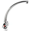 Смеситель для кухни OneLife P03-001cr Смеситель для кухни OneLife P03-001cr
