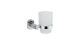 Стакан Grampus Coral GR-7006 Стакан Grampus Coral GR-7006