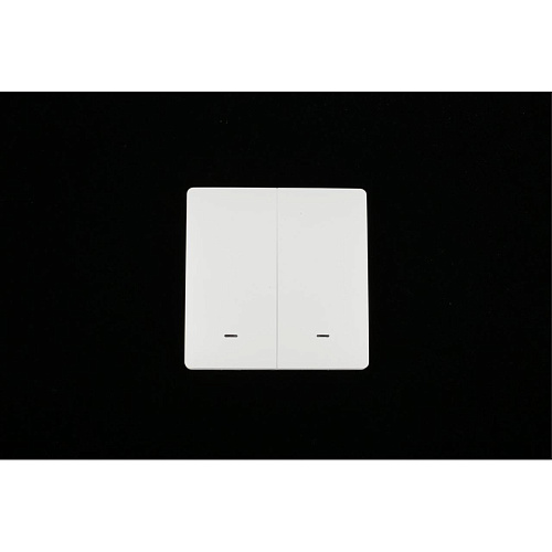 Трековое управление Aployt Magnetic track 220 APL.0190.00.02 Трековое управление Aployt Magnetic track 220 APL.0190.00.02