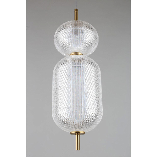 Светильник подвесной Omnilux Cedrello OML-68816-02 Светильник подвесной Omnilux Cedrello OML-68816-02