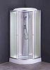 Душевая кабина Niagara NG 442-08N 4420823N