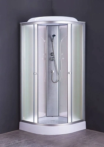 Душевая кабина Niagara NG 442-08N 4420823N Душевая кабина Niagara NG 442-08N 4420823N