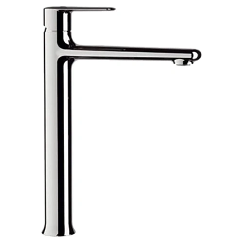 Смеситель для раковины Remer Vanity V11L Смеситель для раковины Remer Vanity V11L