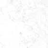 Керамогранит NT Ceramic Carrara Bianco NTT9901 CR6NTT9901M 60x60 Керамогранит NT Ceramic Carrara Bianco NTT9901 CR6NTT9901M 60x60