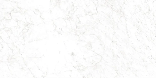 Керамогранит NT Ceramic Carrara Bianco NTT9901 CR6NTT9901M 60x60 Керамогранит NT Ceramic Carrara Bianco NTT9901 CR6NTT9901M 60x60