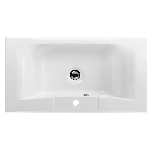 Раковина BelBagno BB750/450-LV-MR-PR 750x450 Раковина BelBagno BB750/450-LV-MR-PR 750x450
