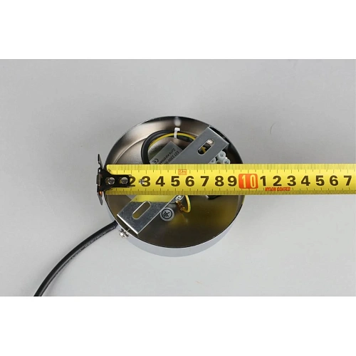 Светильник подвесной Omnilux Sovareto OML-99226-01 Светильник подвесной Omnilux Sovareto OML-99226-01