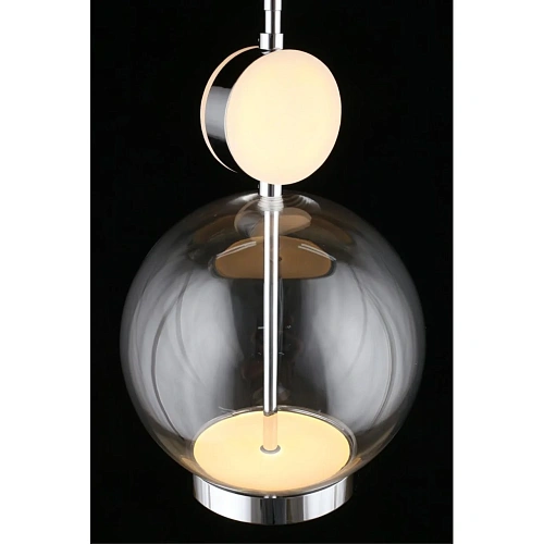 Светильник подвесной Aployt Sara APL.039.16.06 Светильник подвесной Aployt Sara APL.039.16.06