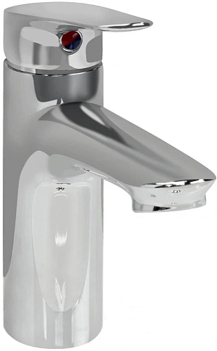 Смеситель для раковины Jacob Delafon Elite E32908-CP Смеситель для раковины Jacob Delafon Elite E32908-CP