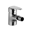 Картинка анонса товара «смеситель для биде lemark pramen lm3308c, хром»