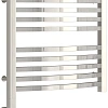 Полотенцесушитель электрический Сунержа Аркус 3.0 500х500 МЭМ левый 00-5704-5050 Без покрытия Полотенцесушитель электрический Сунержа Аркус 3.0 500х500 МЭМ левый 00-5704-5050 Без покрытия