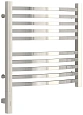 Полотенцесушитель электрический Сунержа Аркус 3.0 500х500 МЭМ левый 00-5704-5050 Без покрытия Полотенцесушитель электрический Сунержа Аркус 3.0 500х500 МЭМ левый 00-5704-5050 Без покрытия