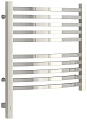 Полотенцесушитель электрический Сунержа Аркус 3.0 500х500 МЭМ левый 00-5704-5050 Без покрытия Полотенцесушитель электрический Сунержа Аркус 3.0 500х500 МЭМ левый 00-5704-5050 Без покрытия