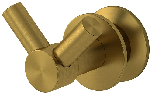 Крючок Сунержа ВИКТОРИЯ 051-2010-0002 Состаренная латунь Крючок Сунержа ВИКТОРИЯ 051-2010-0002 Состаренная латунь