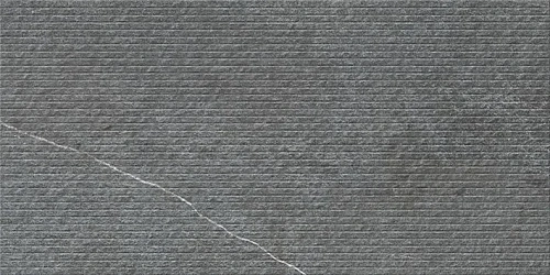 Керамогранит Vitra Napoli 30x60 K946919R0001VTE0 Керамогранит Vitra Napoli 30x60 K946919R0001VTE0