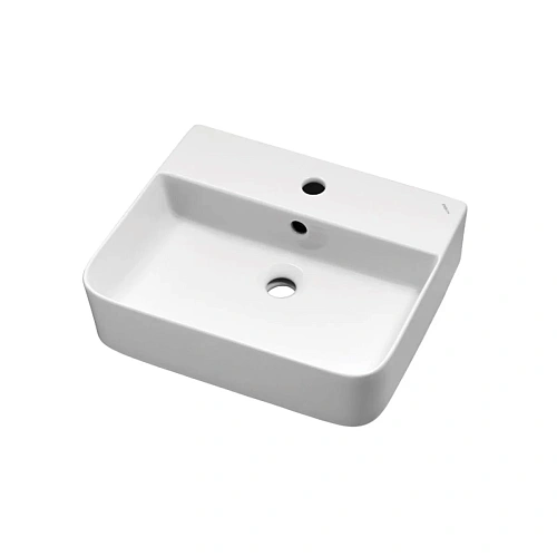 Раковина MYJOYS на столешницу Джой 3 Раковина MYJOYS на столешницу Джой 3