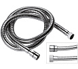 Душевой шланг Remer 333CN200UK 200 см Душевой шланг Remer 333CN200UK 200 см