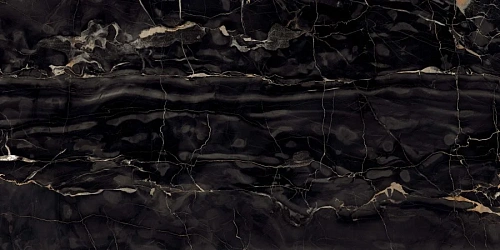 Керамогранит Neodom Sale Portoro Polished 60x120 CV20316 Керамогранит Neodom Sale Portoro Polished 60x120 CV20316