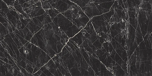 Керамогранит Laparet Black Arkadia 60x120 х9999281092 Керамогранит Laparet Black Arkadia 60x120 х9999281092