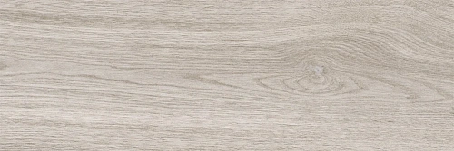 Керамогранит Laparet Monate 19.9x60.3 6264-0086-1081 х9999284486 Керамогранит Laparet Monate 19.9x60.3 6264-0086-1081 х9999284486