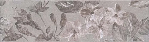 Бордюр Kerama Marazzi Александрия 5.7x20 8269\5 БП000016512 Бордюр Kerama Marazzi Александрия 5.7x20 8269\5 БП000016512