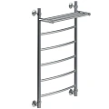 Полотенцесушитель водяной Ника ARC ЛД ВП 80/30 Полотенцесушитель водяной Ника ARC ЛД ВП 80/30