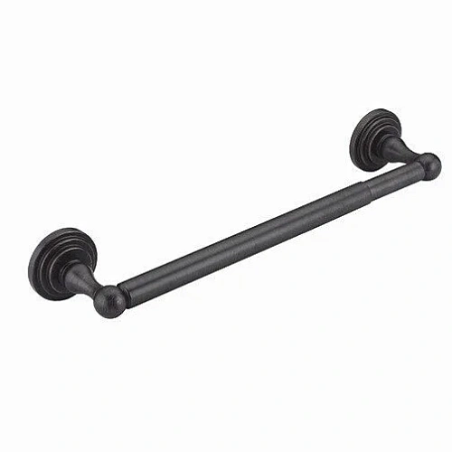 Диспенсер бумажных полотенец WasserKRAFT Isar K-7391 темная бронза Диспенсер бумажных полотенец WasserKRAFT Isar K-7391 темная бронза