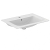 Картинка анонса товара «раковина ideal standard connect air e028901 64 см»