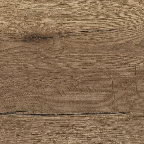 Тумба раковина Comforty Марио-75 00-00004157 дуб темный раковина Quadro 75 Тумба раковина Comforty Марио-75 00-00004157 дуб темный раковина Quadro 75