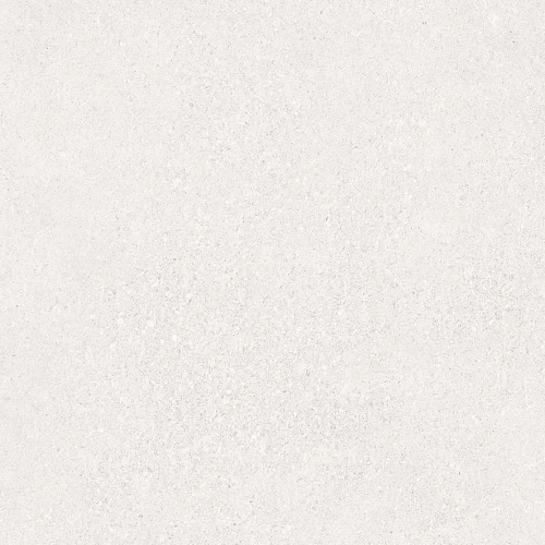 Керамогранит Laparet Andre 60x60 х9999277900 Керамогранит Laparet Andre 60x60 х9999277900