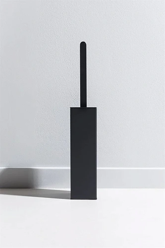 Ершик для унитаза Allen Brau Infinity 6.21009-31 Ершик для унитаза Allen Brau Infinity 6.21009-31