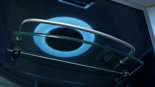 Душевая кабина Timo Standart T-1190 90x90x220, турецкая баня хамам Душевая кабина Timo Standart T-1190 90x90x220, турецкая баня хамам