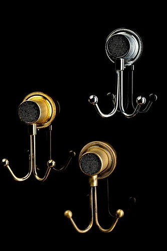 Мыльница Boheme Royal Cristal 10930-BR-B Мыльница Boheme Royal Cristal 10930-BR-B