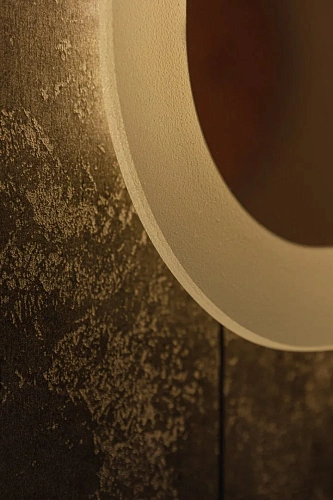 Зеркало Silver mirrors Stiv - Lite 500х700 открытая подсветка, cенсорный выключатель, тёплый свет LE LED-00002777 Зеркало Silver mirrors Stiv - Lite 500х700 открытая подсветка, cенсорный выключатель, тёплый свет LE LED-00002777