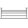 Картинка анонса товара «полка duravit starck t 0099441000»