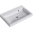 Раковина AQWELLA Infinity 60 Inf.06.04.D Раковина AQWELLA Infinity 60 Inf.06.04.D