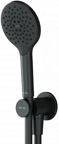 Душевая система AM.PM X-Joy FB85A1RH22 Душевая система AM.PM X-Joy FB85A1RH22