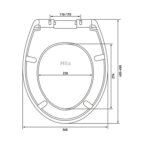 Комплект унитаза BERGES TOP Rimless с инсталляцией NOVUM525 Клавиша смыва L3 хром глянец, сидение ми 045213 Комплект унитаза BERGES TOP Rimless с инсталляцией NOVUM525 Клавиша смыва L3 хром глянец, сидение ми 045213