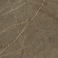 Керамогранит Vitra Marmori 60x60 K947001FLPR1VTE0 Керамогранит Vitra Marmori 60x60 K947001FLPR1VTE0