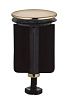 Пробка для сливного гарнитура GROHE 07182Z00