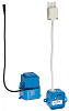 Трансформатор GROHE 42278000