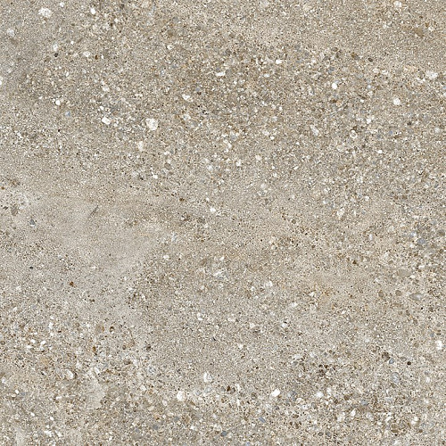 Керамогранит Laparet Pallada 60x60 SG646520R х9999278640 Керамогранит Laparet Pallada 60x60 SG646520R х9999278640