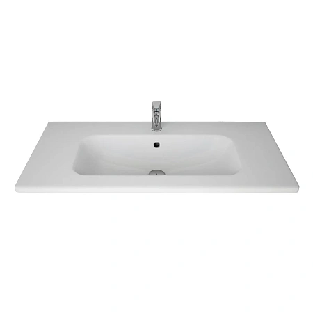 Раковина MYJOYS Эйфория-100 Раковина MYJOYS Эйфория-100