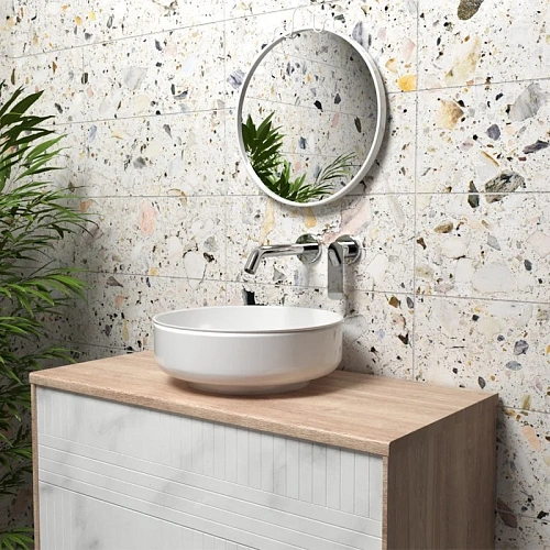 Смеситель для кухни Paini Monterosa MOCR550 Смеситель для кухни Paini Monterosa MOCR550